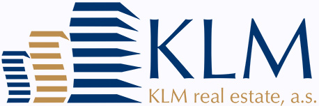 LogoKLMre_logo